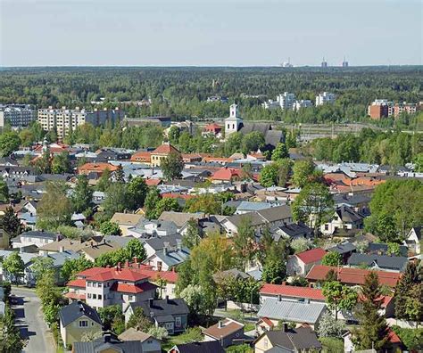 Tarkista kiinteistösi tiedot maksutta verkossa